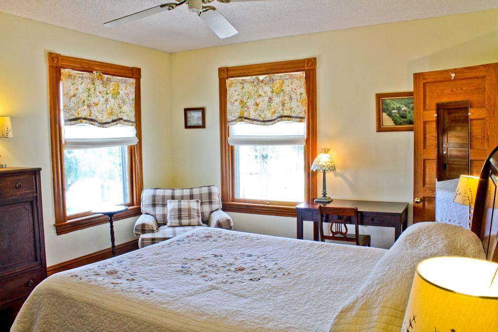 Night Swan Intracoastal Bed & Breakfast New Smyrna Beach Dış mekan fotoğraf
